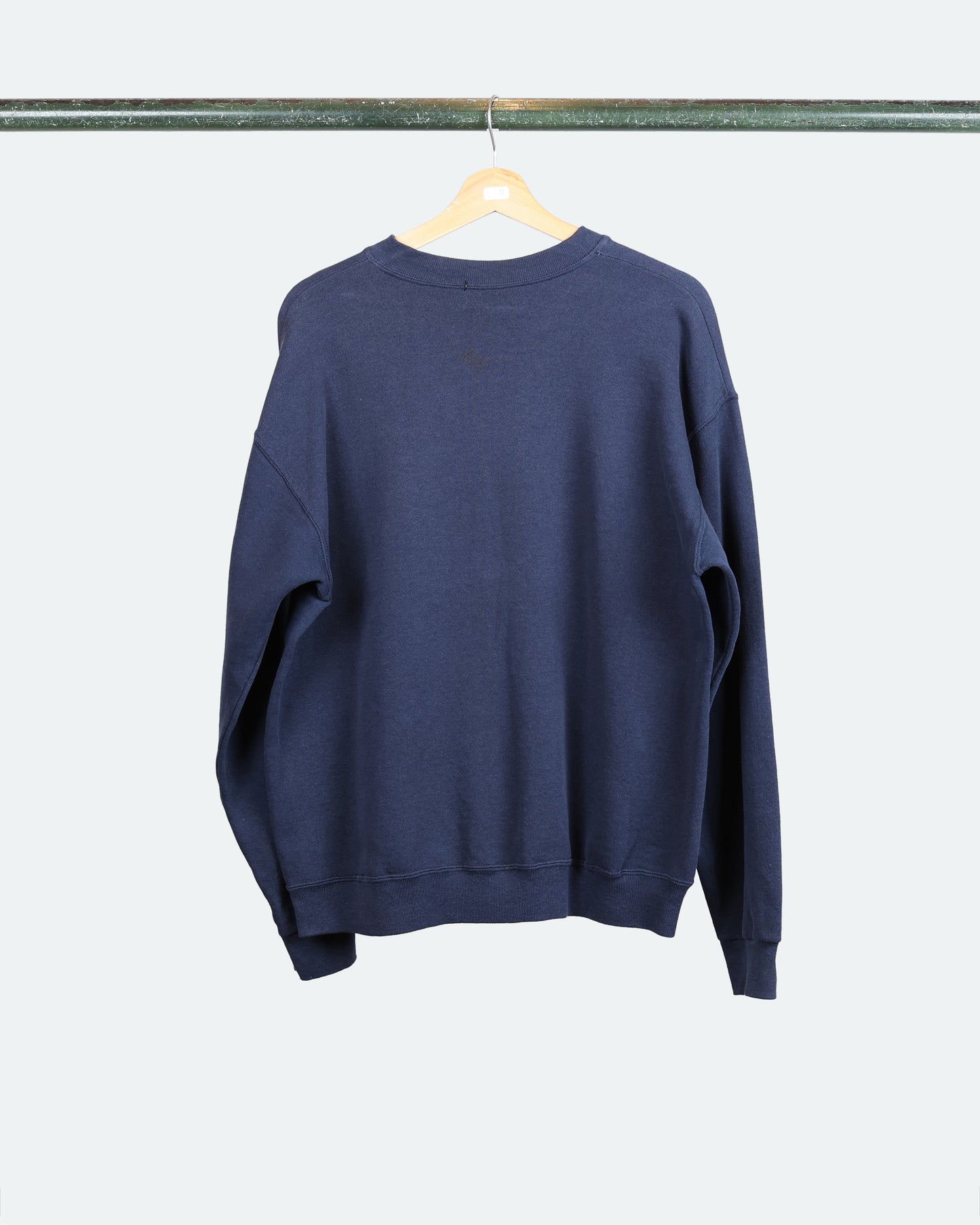 90s 'Northeast' Snoopy Crewneck