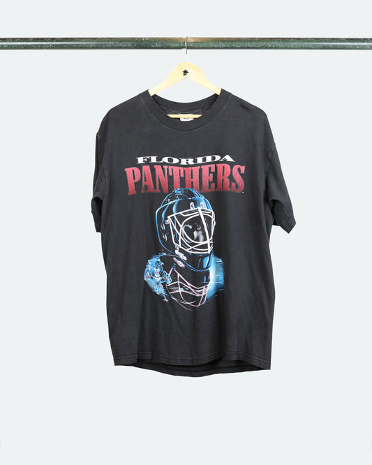90s Florida Panthers