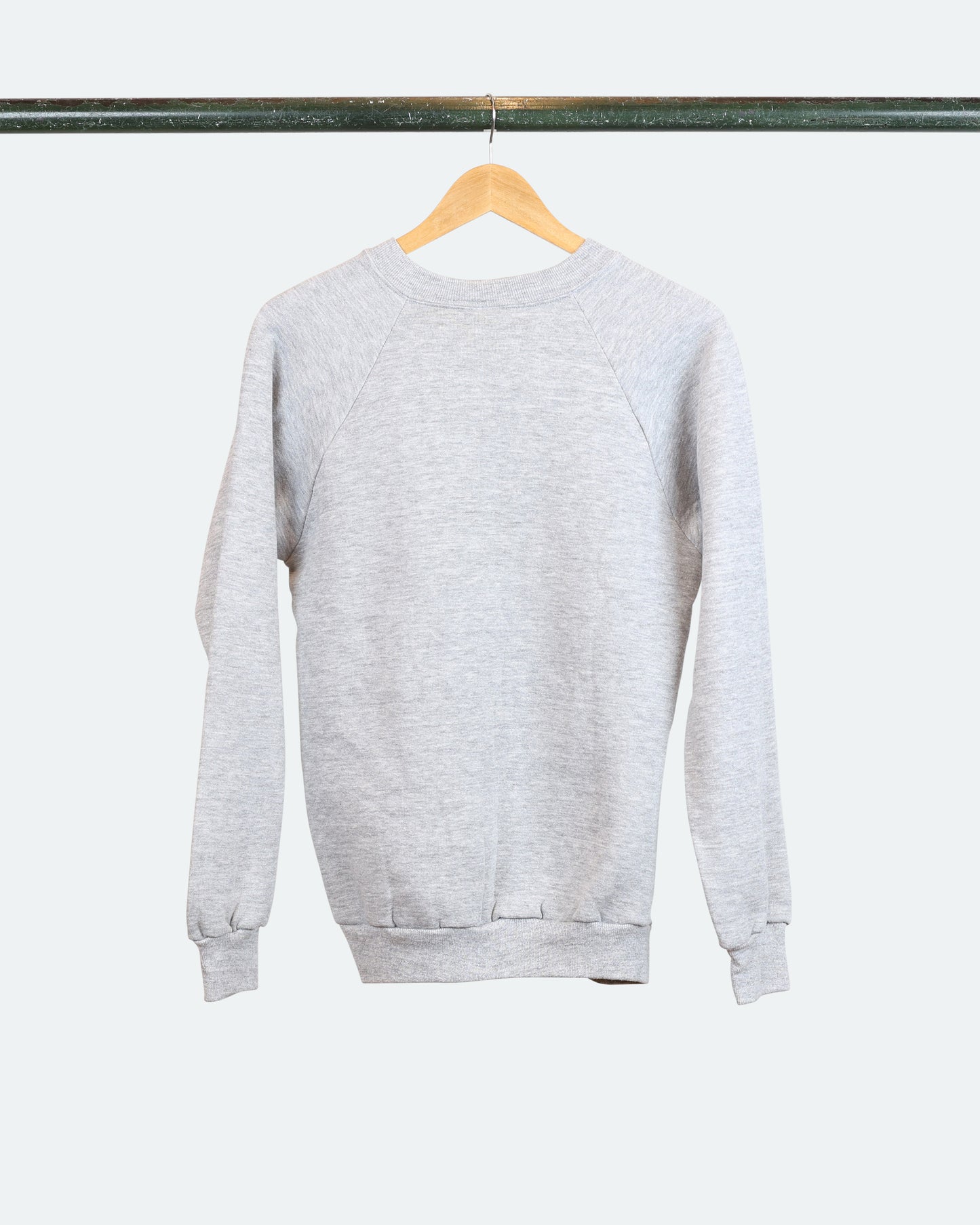 90s Mickey Mouse Crewneck