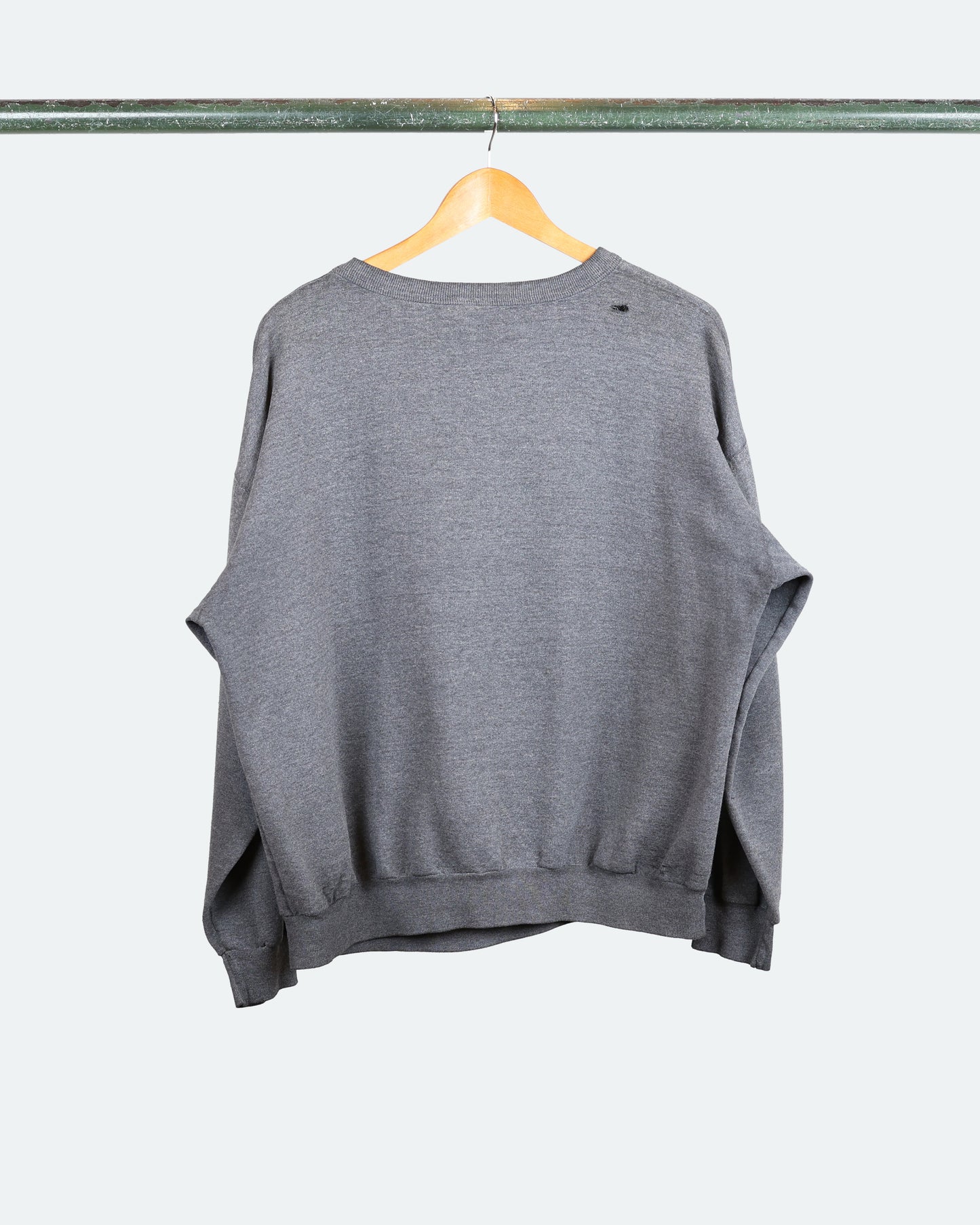 90s Michelle Wright Crewneck