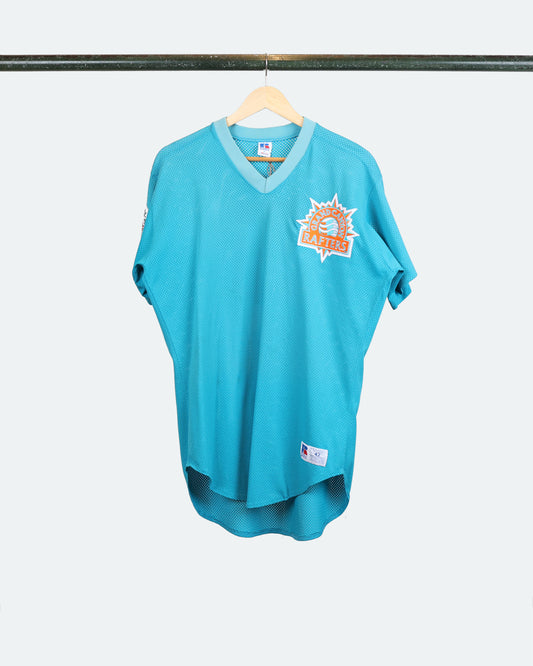 90s Grand Canyon Rafters Jersey