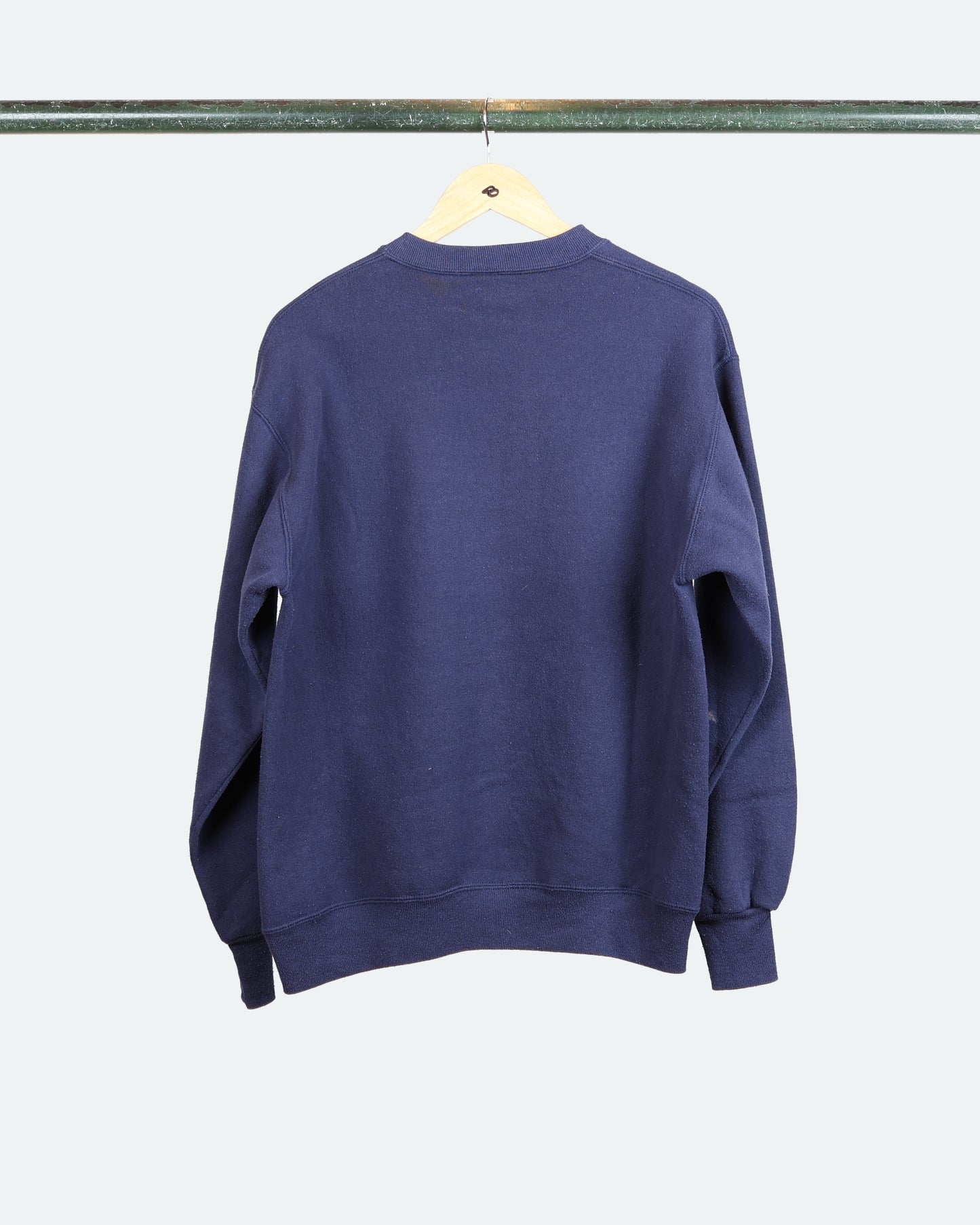 90s Penn State Crewneck