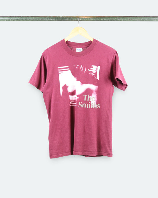 2005 The Smiths Tee