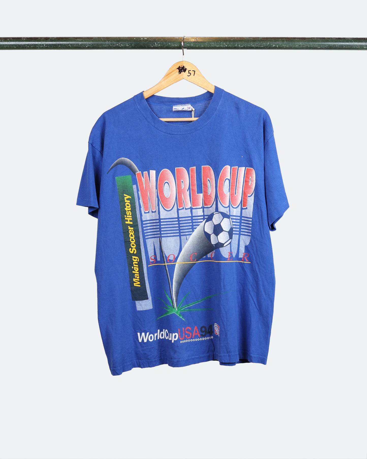 1994 World Cup USA Tee