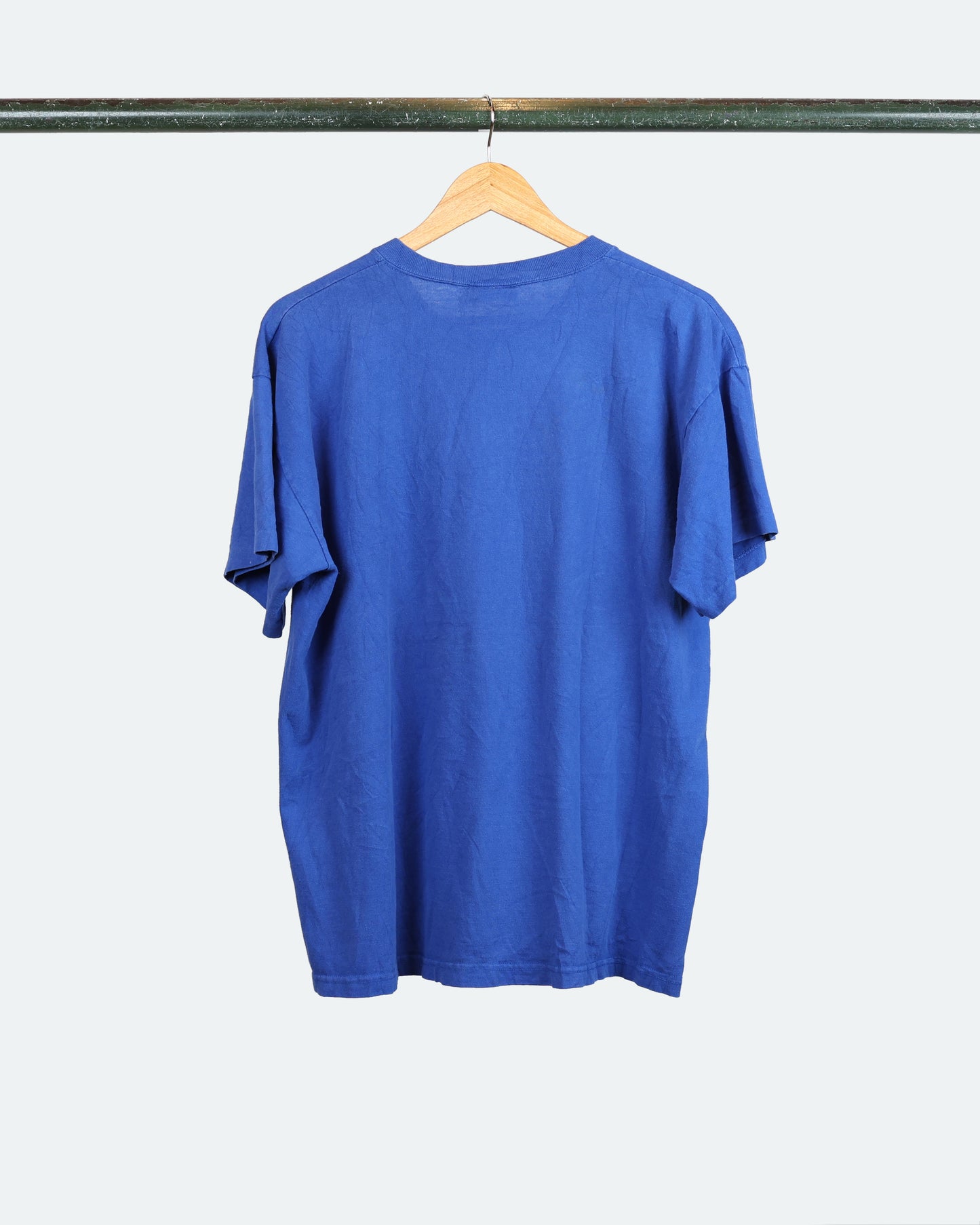 1994 World Cup USA Tee