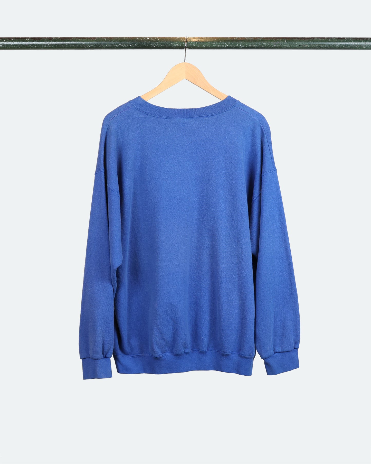 1994 NY Giants 'Authentic' Crewneck