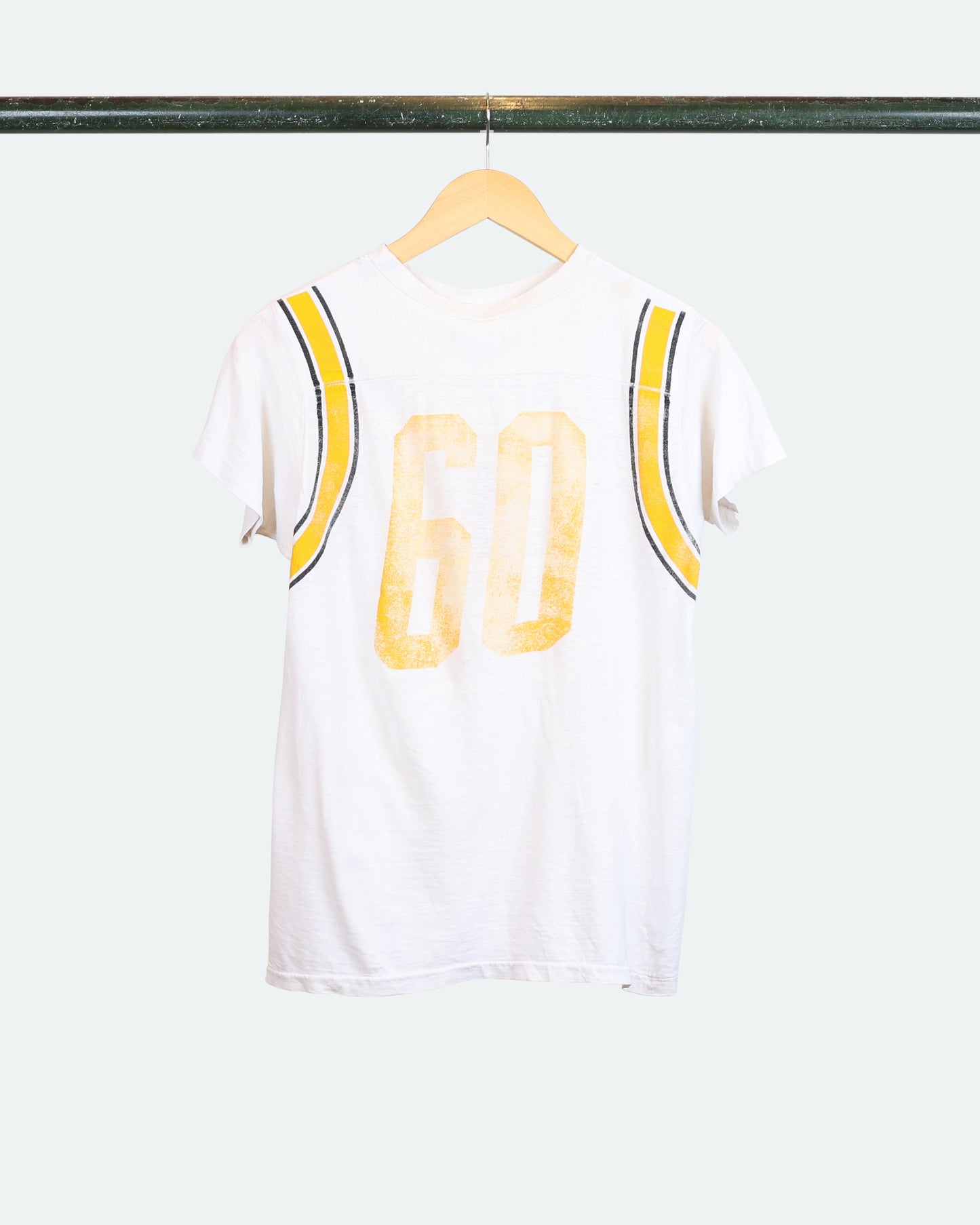 50s KSTC #60 Football Shirt