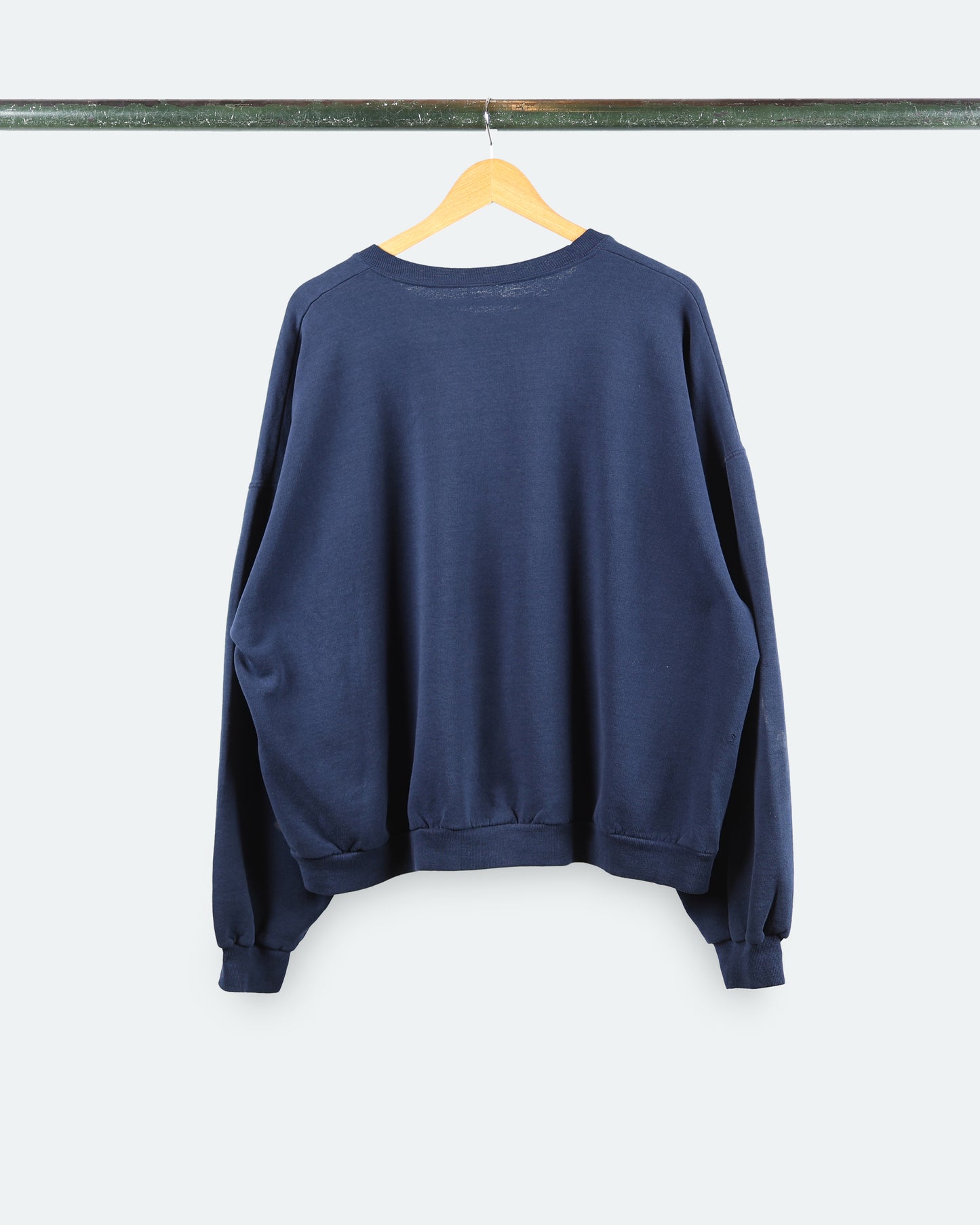 00s Orange County Choppers Crewneck