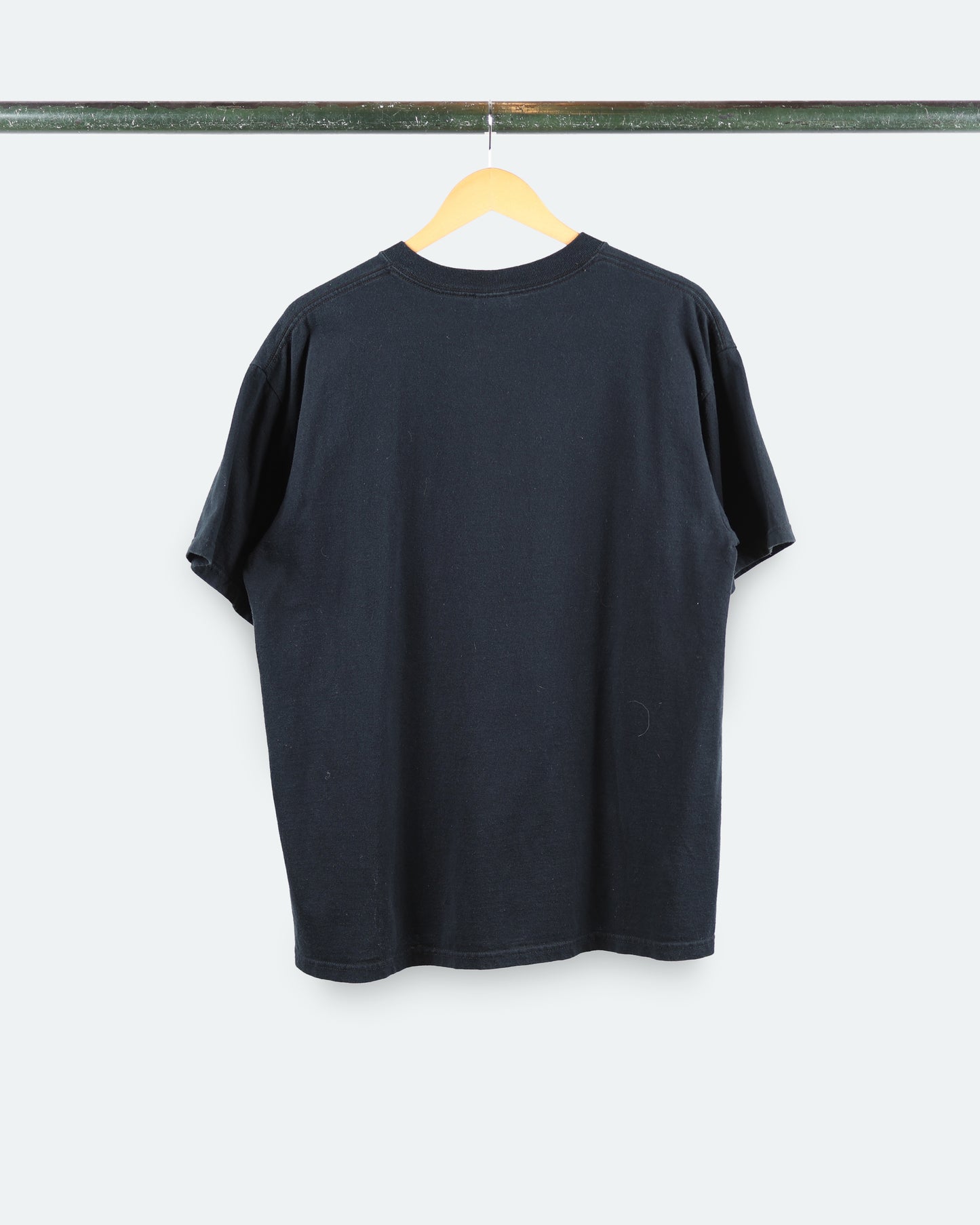 00s 'Soopa Villainz' Tee
