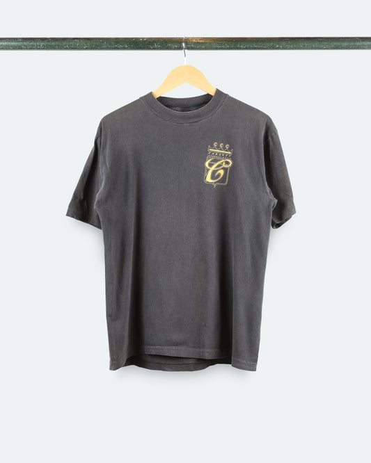 90s Cabaret Intl. Tee