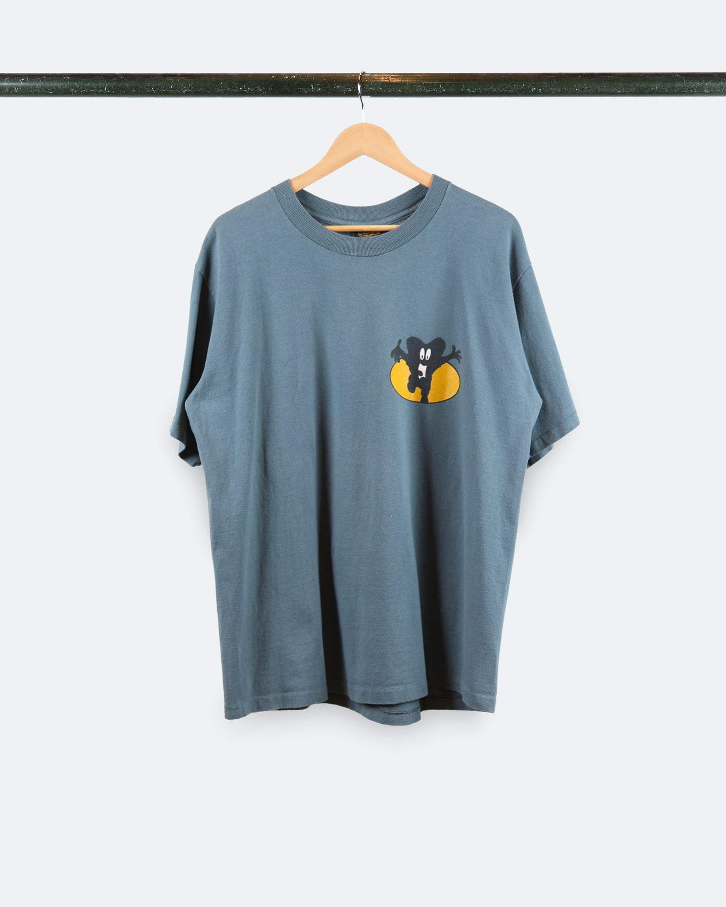90s Looney Tunes Gossamer Tee