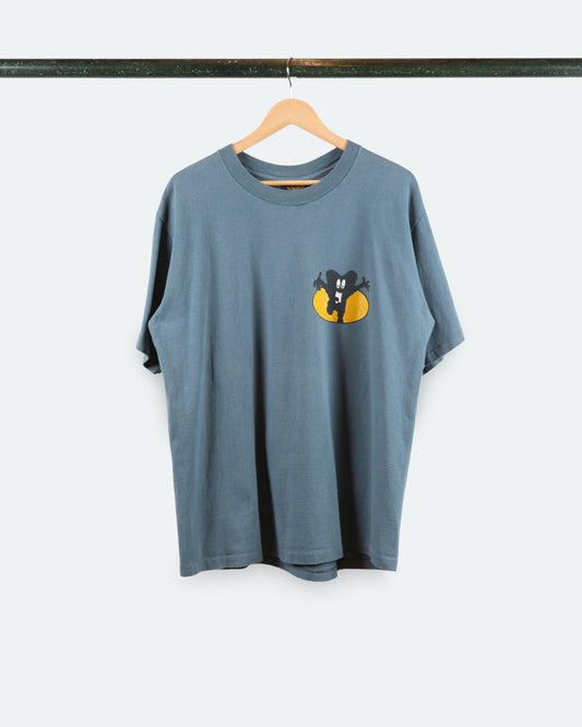 90s Looney Tunes Gossamer Tee