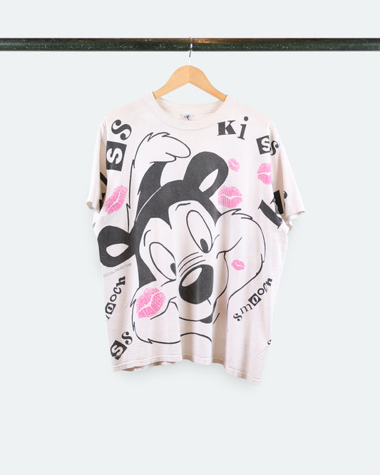 1992 Pepe Le Pew AOP