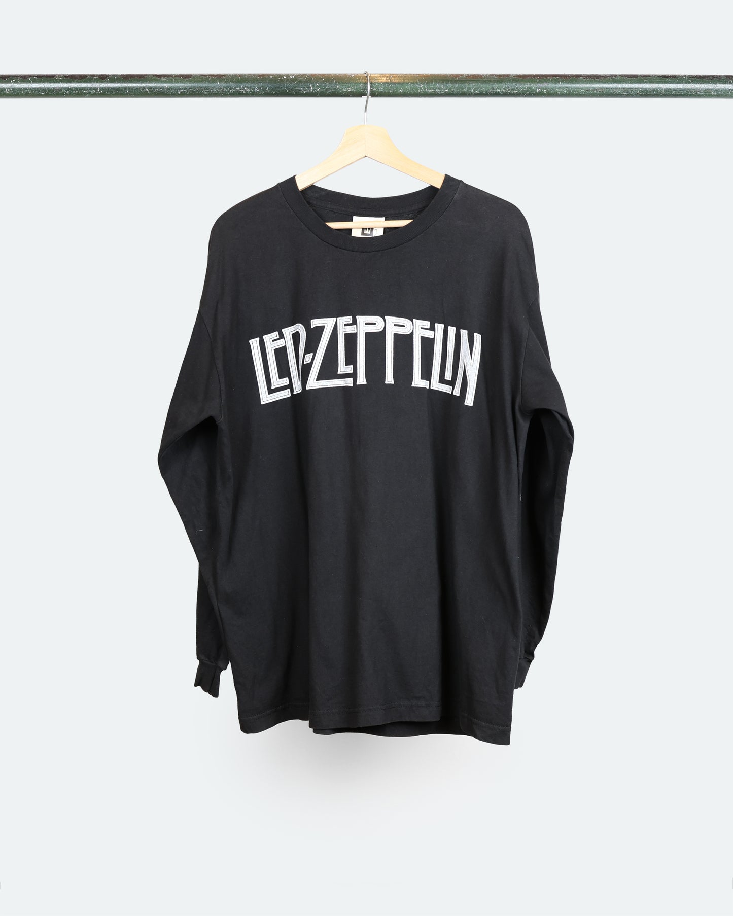 90s Led Zeppelin Longsleeve