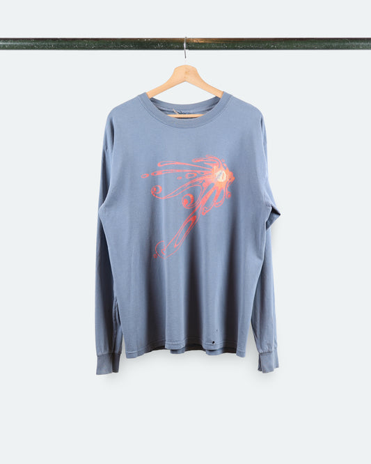 02 Phish NYE L/S