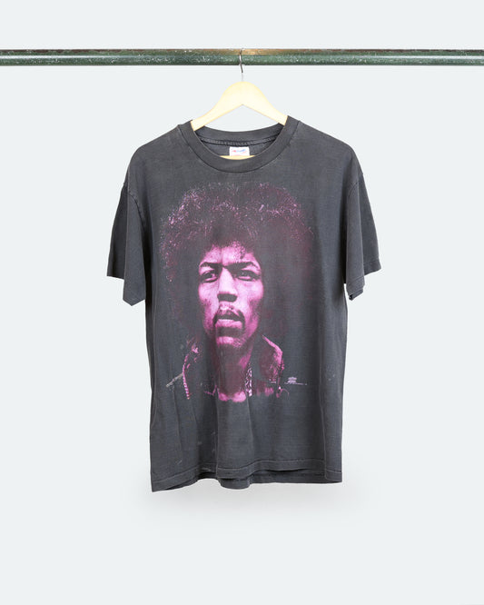 1994 Jimi Hendrix