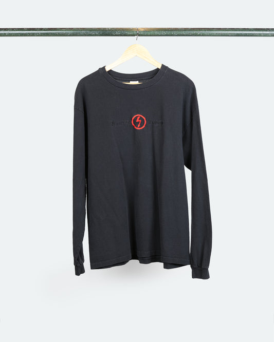 1997 Marilyn Manson Long-Sleeve