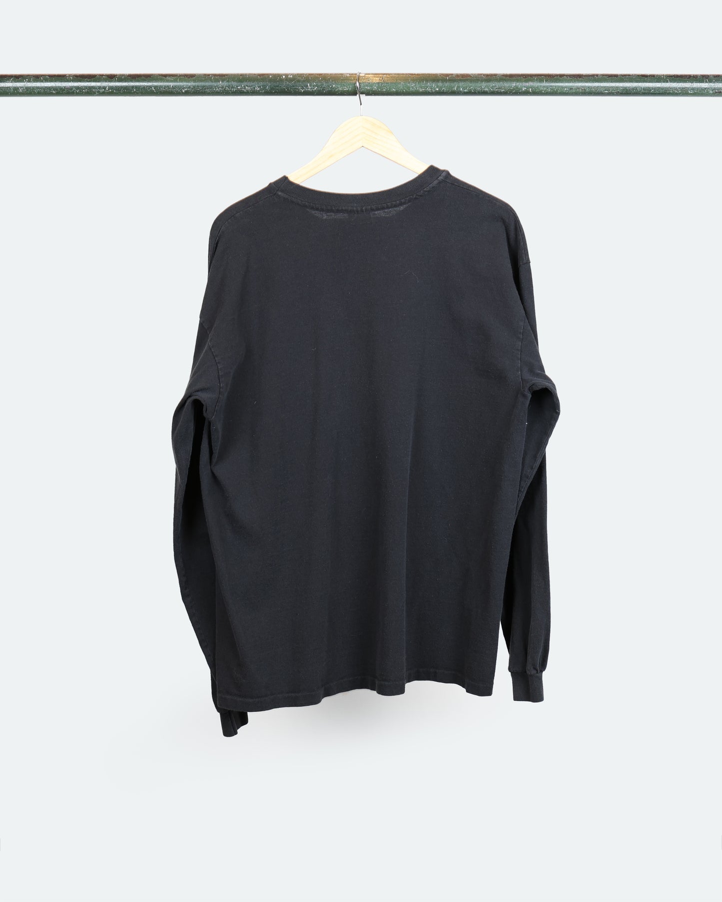 1997 Marilyn Manson Long-Sleeve