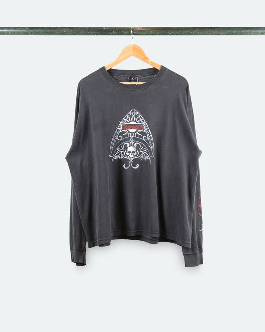 2006 Godsmack Long Sleeve