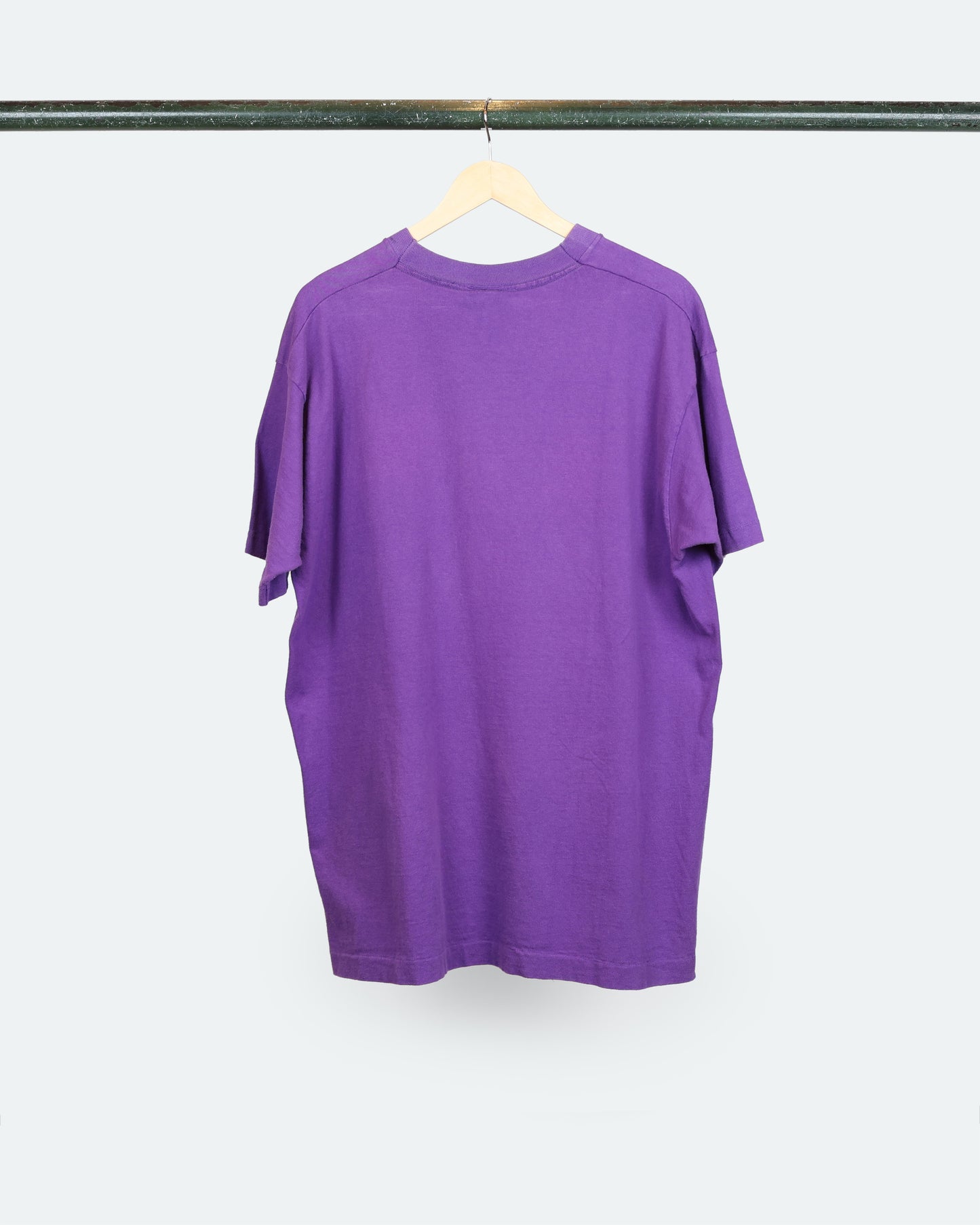 90s Mickey Unlimited Tee
