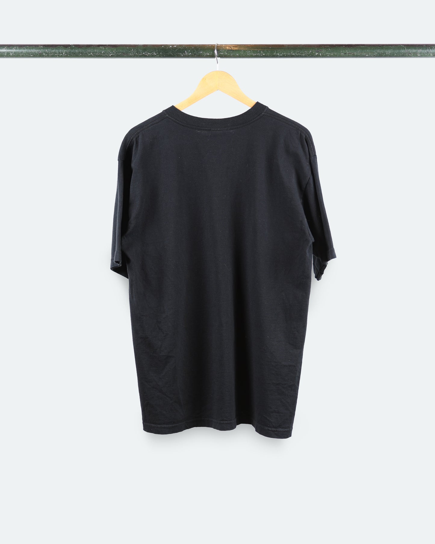 1997 James Bond Tee