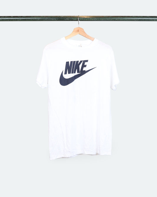 1983 Nike Kingston 10-K