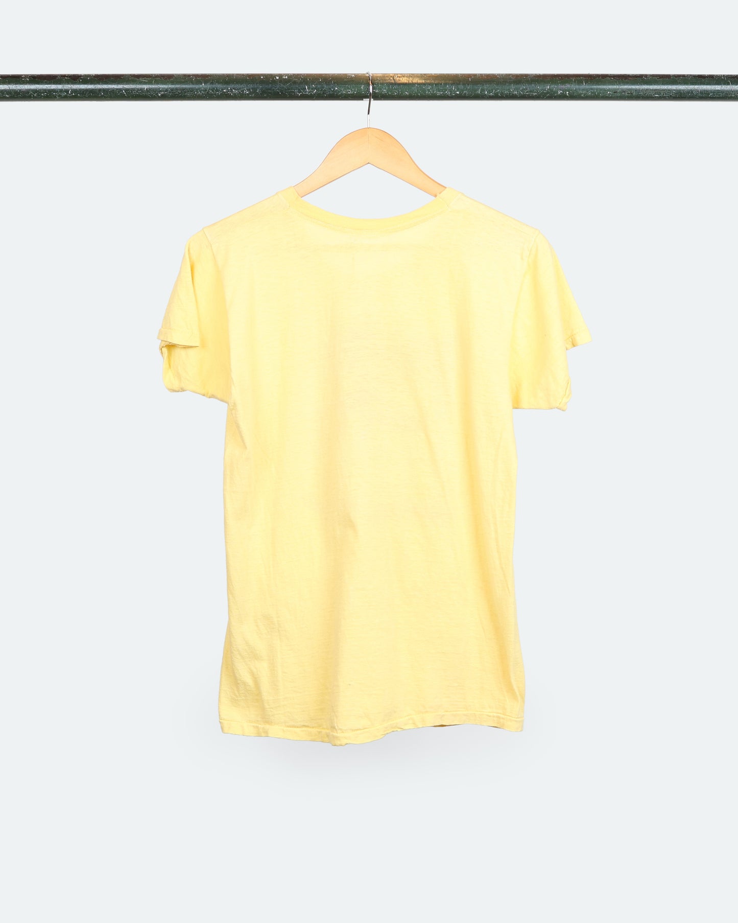 1970 Pontiac Firebird Tee