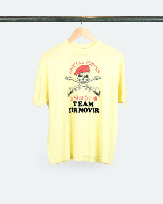 70s Special Forces Tee