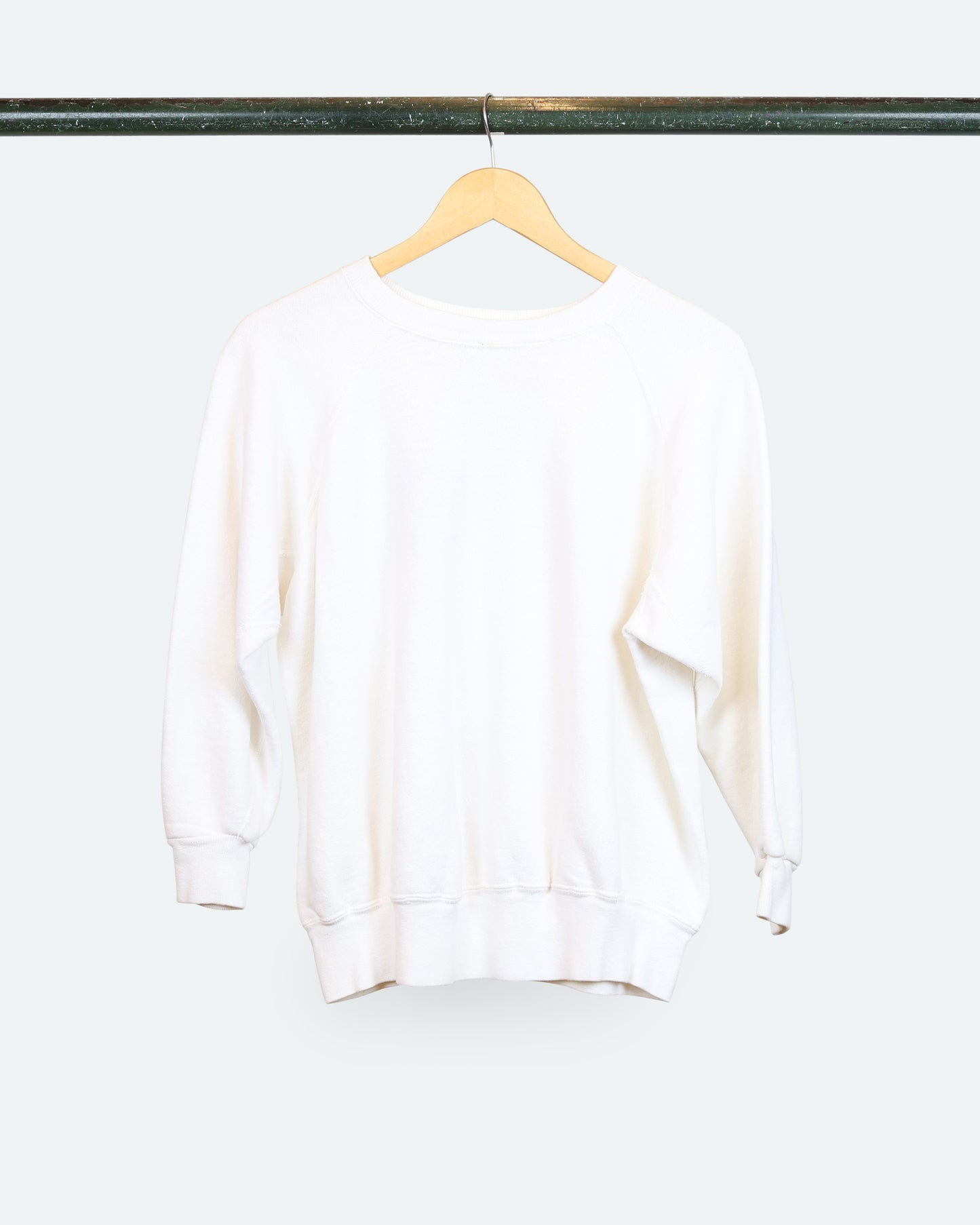 60s NY World's Fair Crewneck