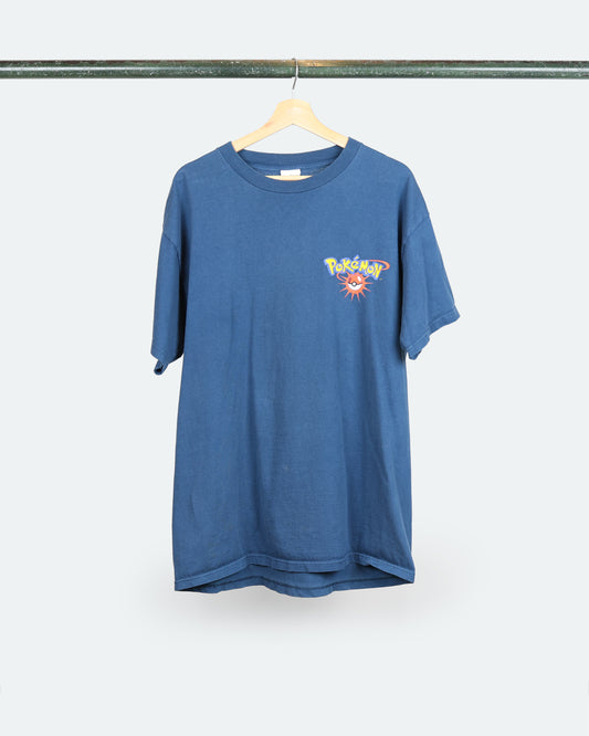 90s Pokémon Tee