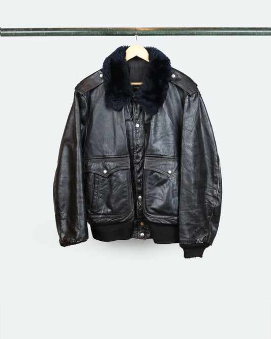80s AMF Harley Davidson Bomber