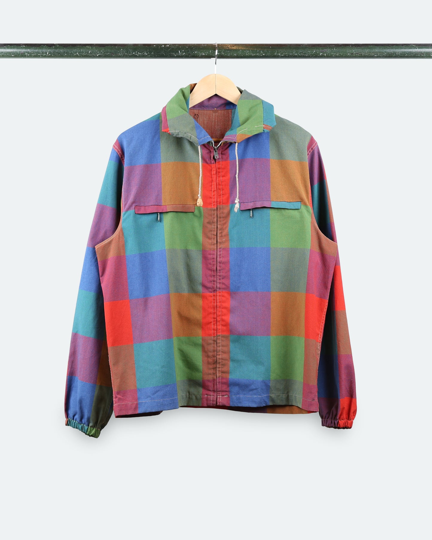 60s Martin California Jacket