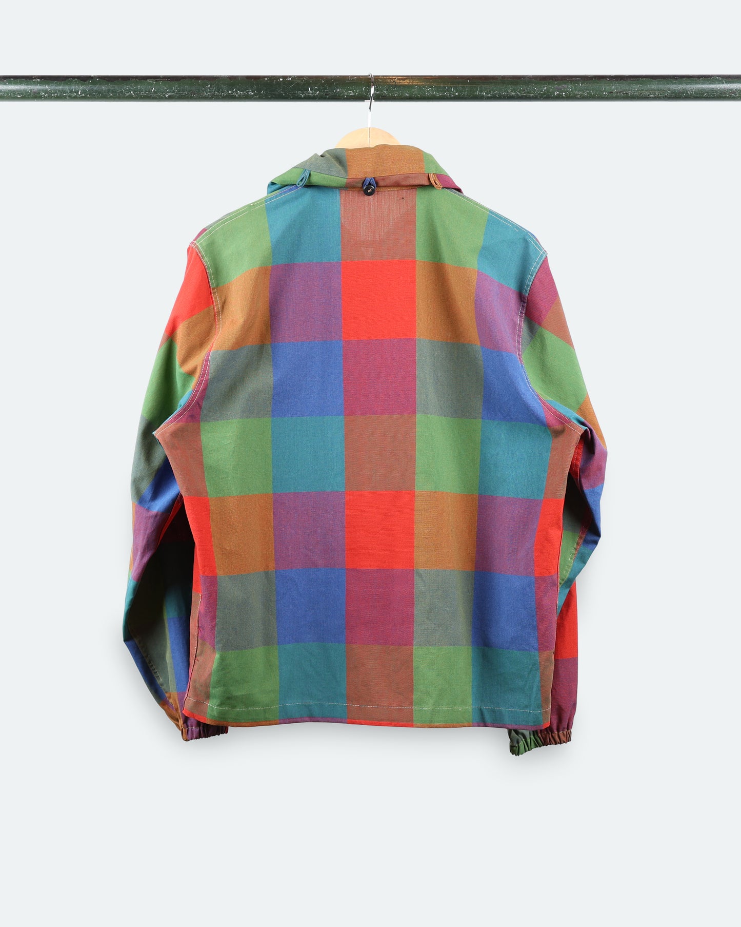 60s Martin California Jacket