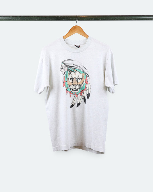 90s Dreamcatcher Tee