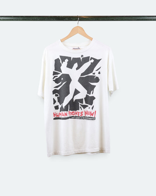 88 Reebok Human Rights