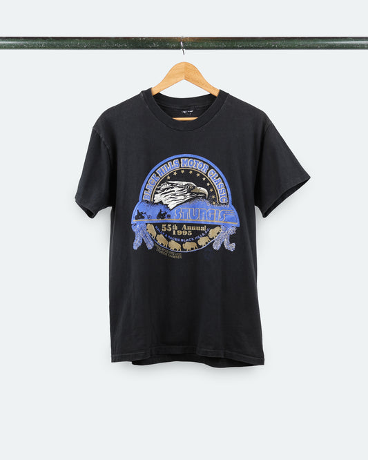1995 Sturgis Black Hills Rally