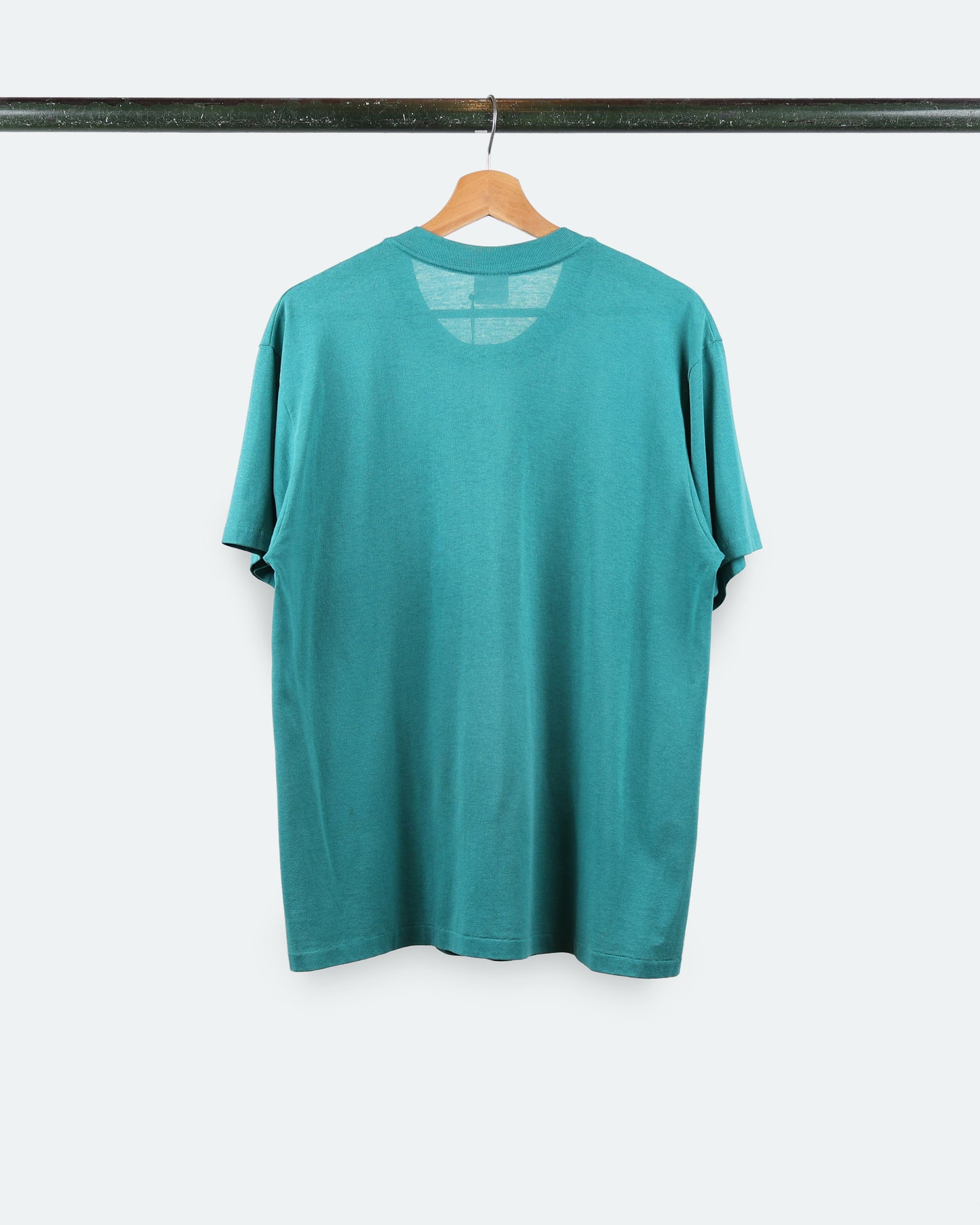 Vtg Miami Dolphins Tee