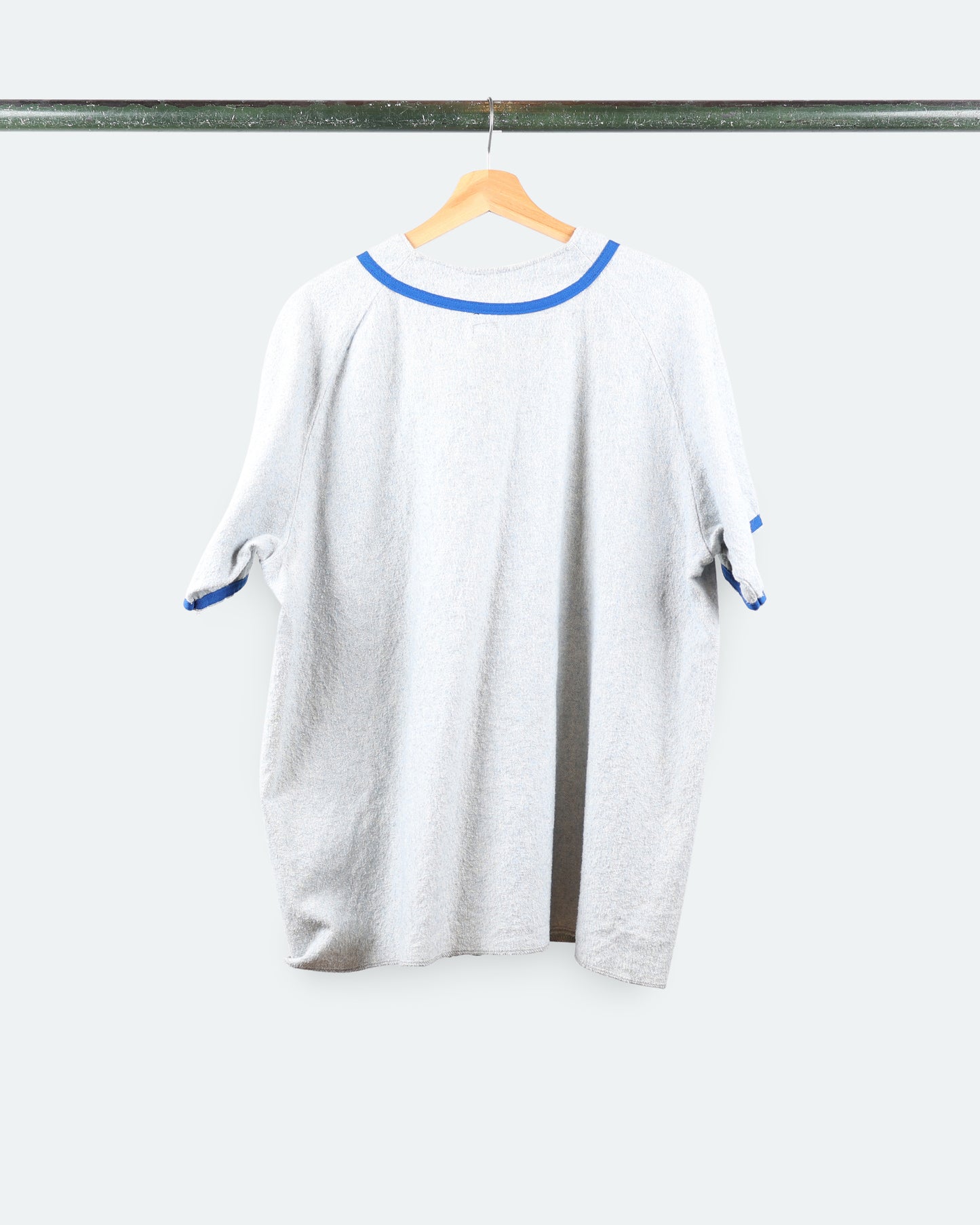 70s Brooklyn Dodgers Jersey