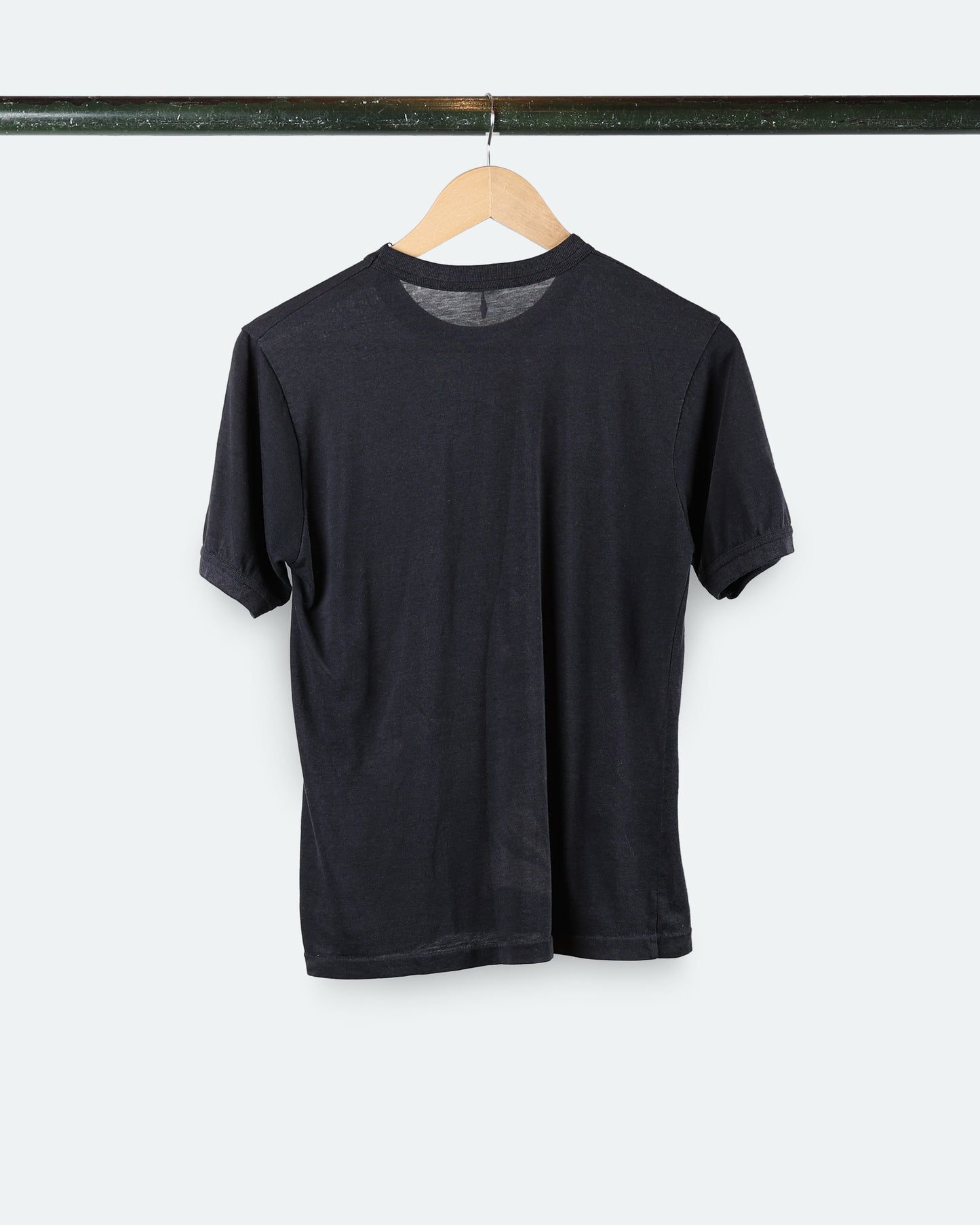 Vtg U2 Tee