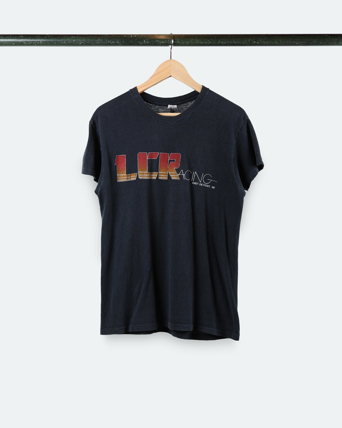 70s LCR Racing Tee