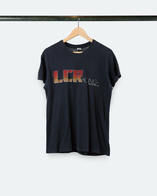 70s LCR Racing Tee
