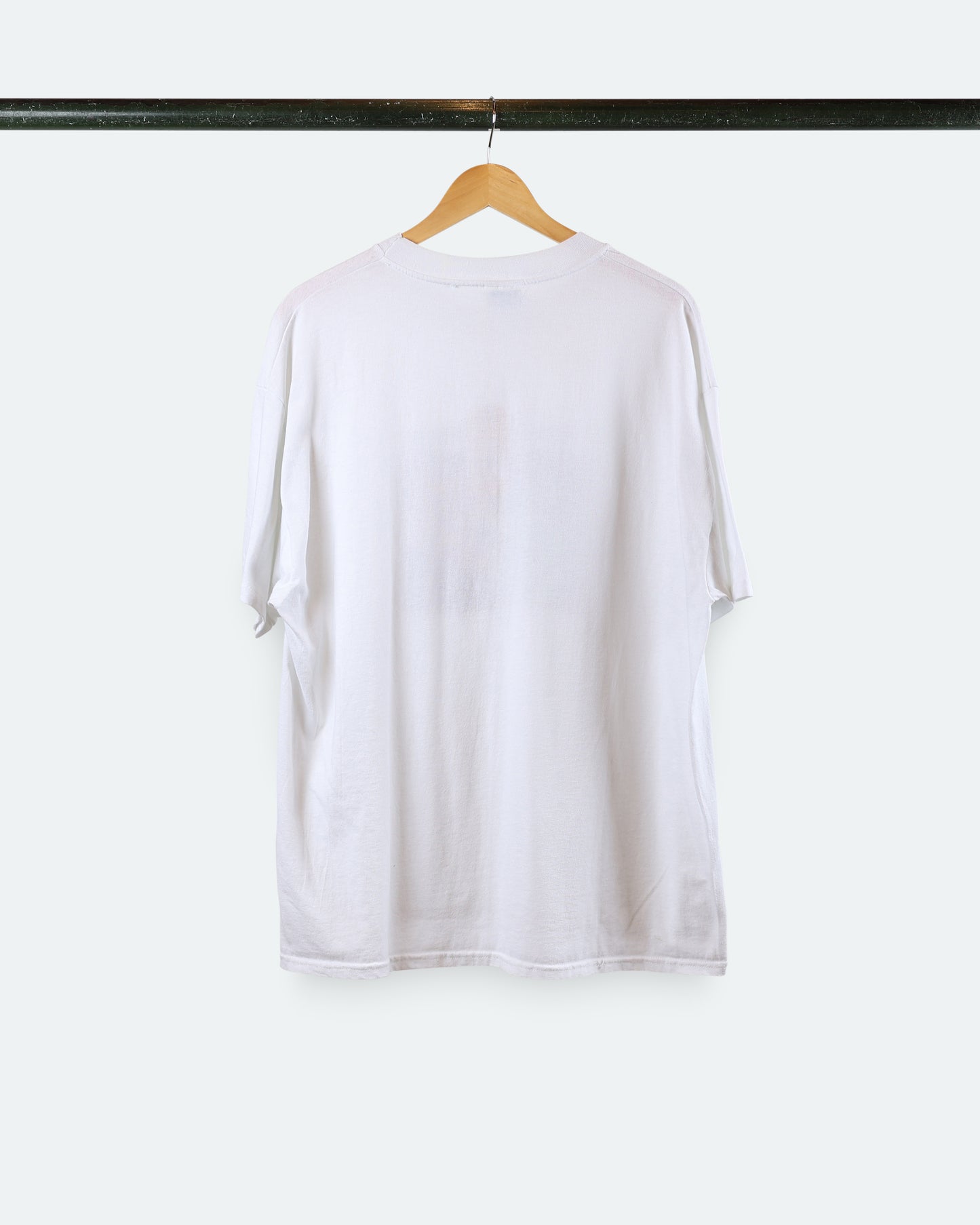 90s Property of Jesus Tee