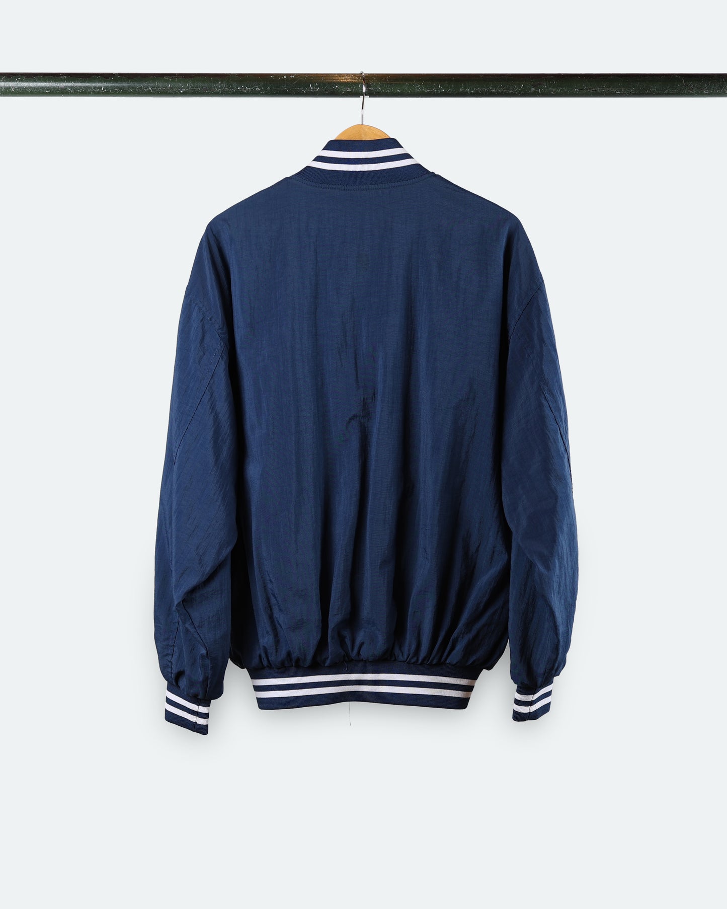 90s Yankees Starter Jacket