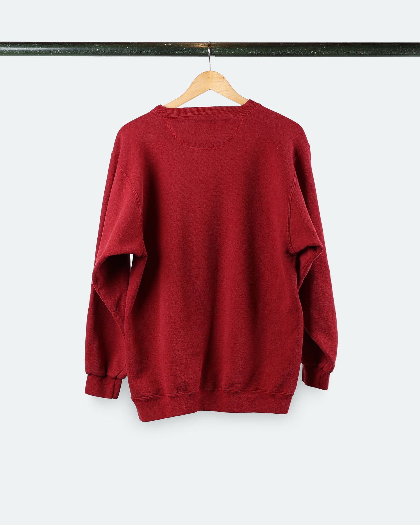 90s Florida State Crewneck