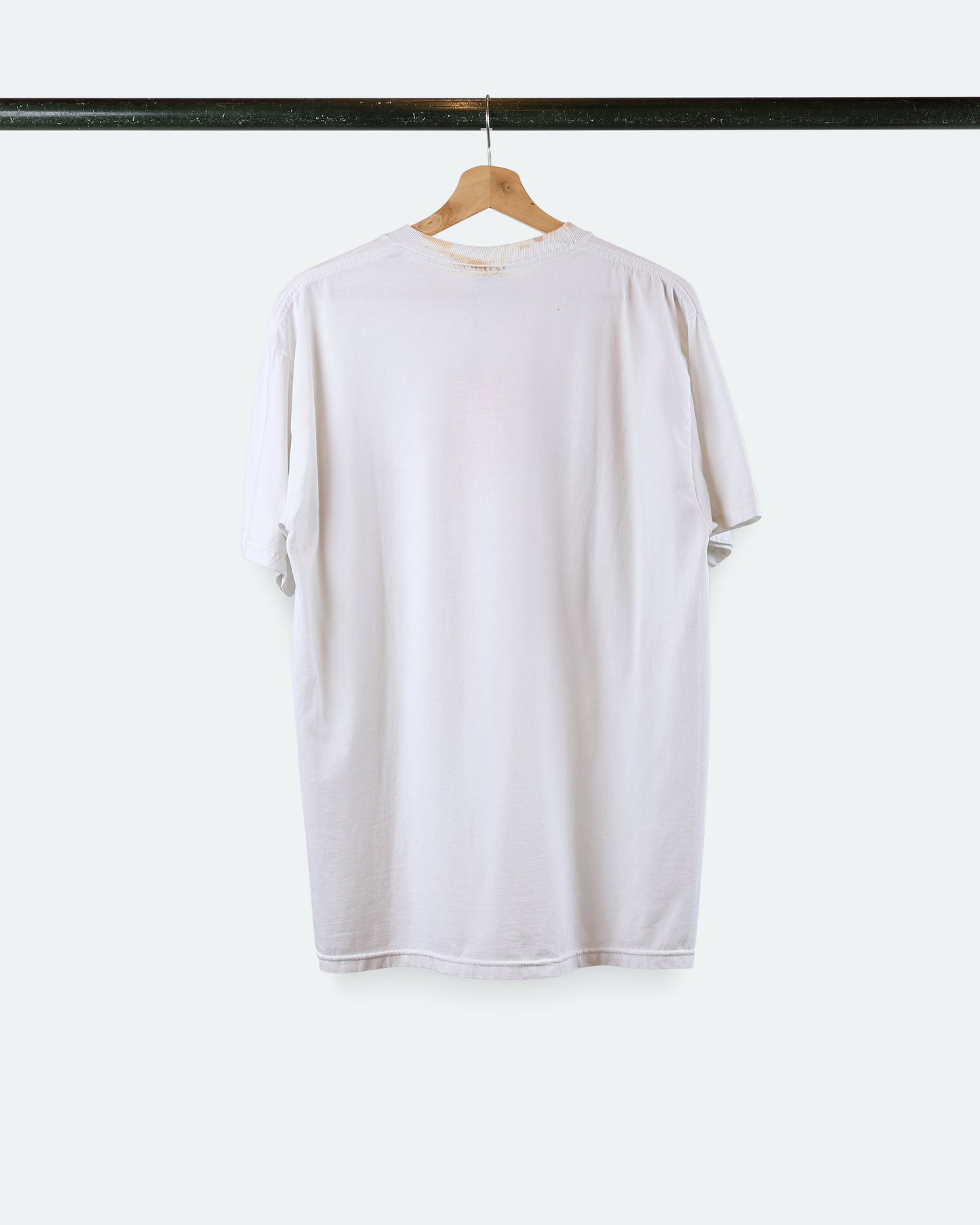 Vintage Tweety Bird/Jesus Tee