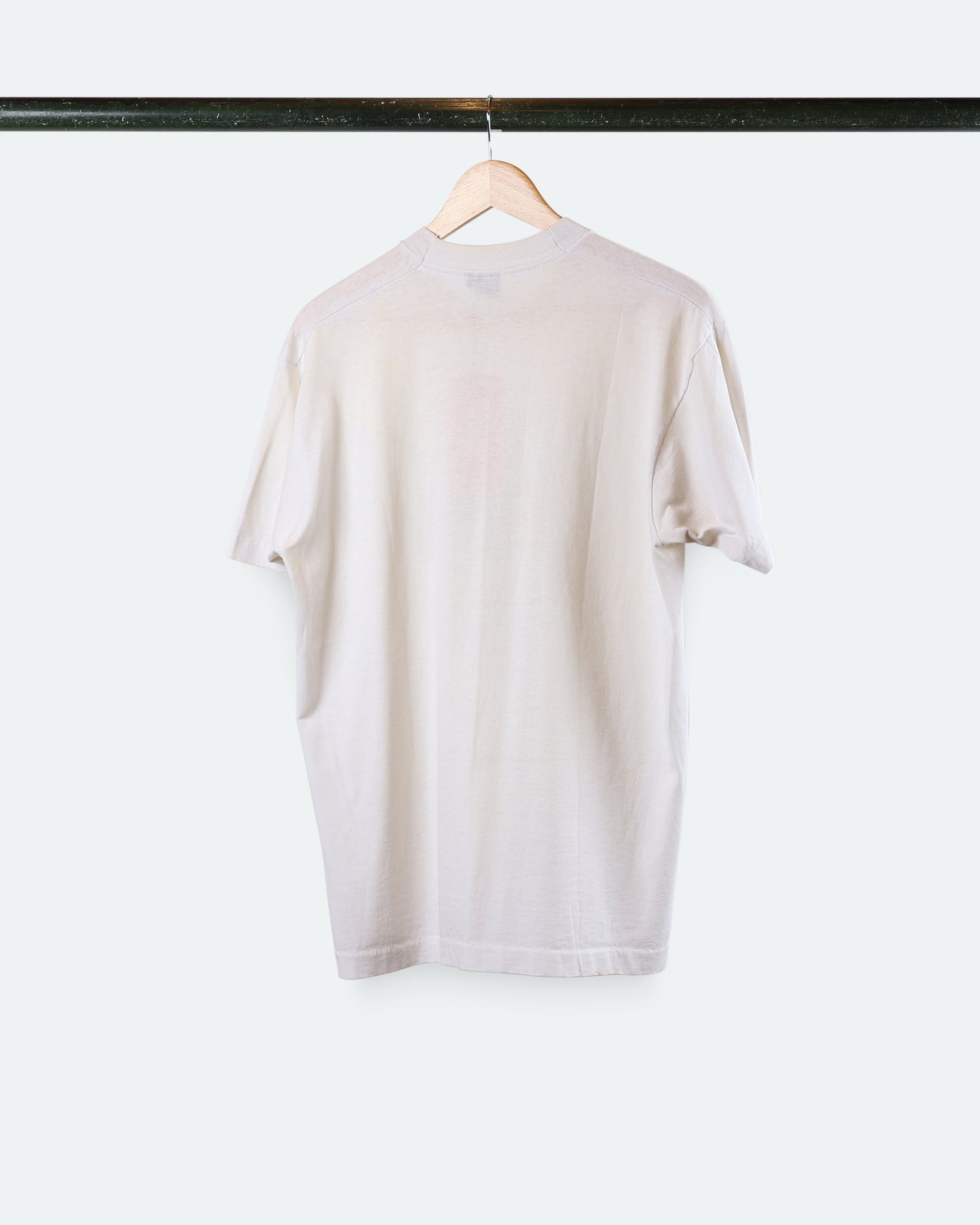 90s 'One Sick Puppy' Tee