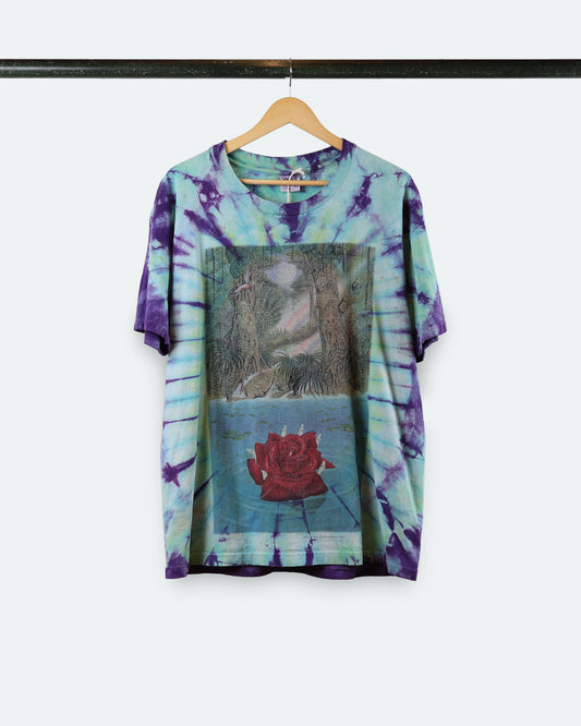1996 Grateful Dead 'Rose'
