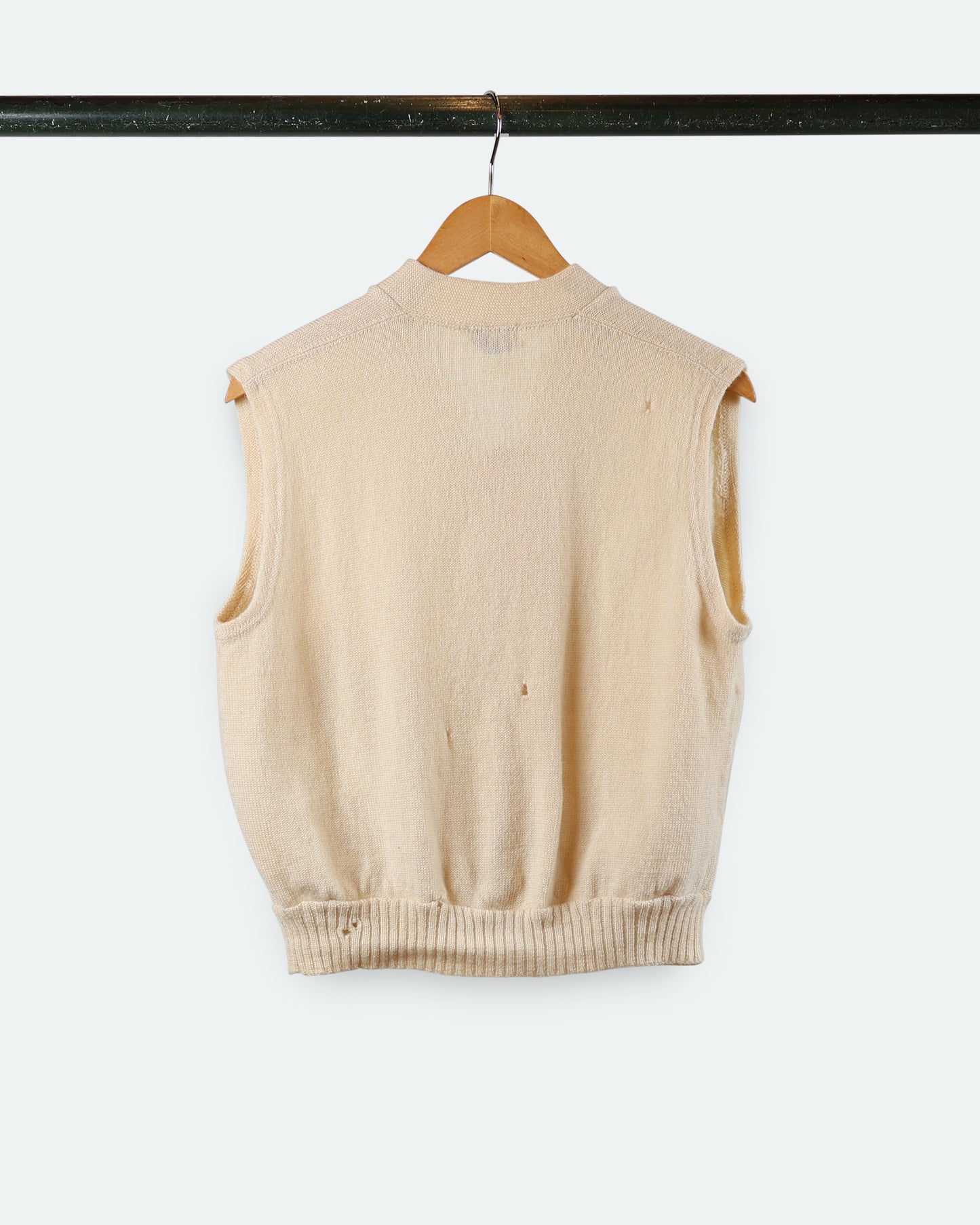 Vintage Standard Knitting Co.