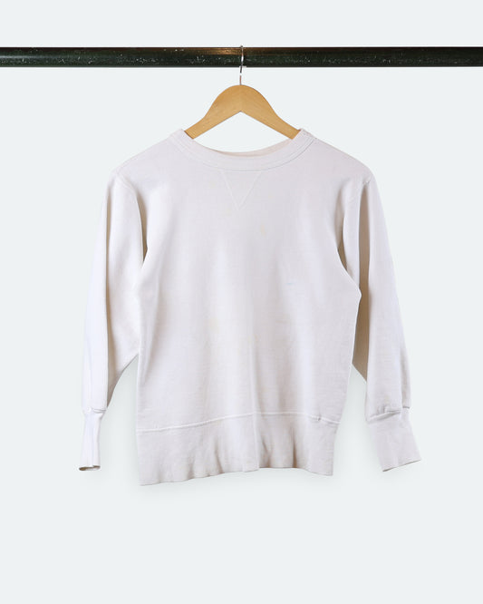 Vintage Crewneck Sweatshirt