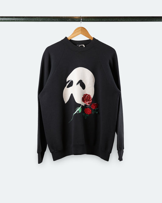 1989 Phantom of the Opera